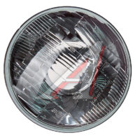 ФГ140-3711200 Оптика