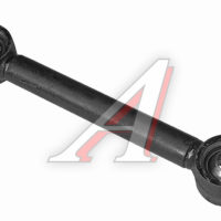 93865-2919012 Штанга полуприцепа не регулируемая