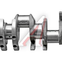 236-1005009-Ж Вал коленчатый -236