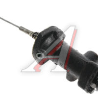 503/5551-8607010 Клапан МАЗ управления механизмом подъема платформы L=250мм