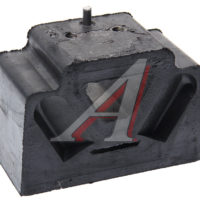 6422-1001035 Подушка МАЗ двигателя