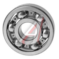 407 (6407) Подшипник МАЗ-509,5434 спецоборудование