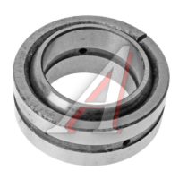 ШСП30 (GE30ES) Подшипник механизма рулевого МАЗ,МТЗ-80,82,570,592
