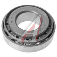 27709 Подшипник