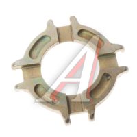 236-1601120 Кольцо  корзины сцепления упорное