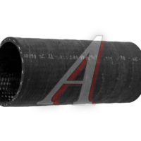 4370-1323095 Шлан охлаждения наддувного воздуха