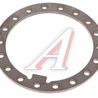 5336-3104079 Шайба МАЗ цапфы запорная