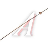 240-1009050-Б Указатель уровня масла