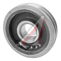 236-1005061-В Шкив коленвала