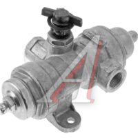100-3512010-10 Регулятор давления ,КРАЗ,ЛИАЗ РААЗ