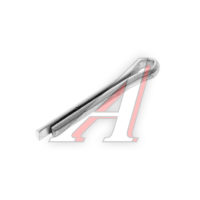 258039-П Шплинт