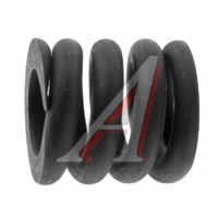 501-3003021 Пружина МАЗ продольной рулевой тяги