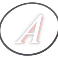 135-145-46 Кольцо 135-145-46 МАЗ уплотнительное цапфы ГОСТ 9872-33