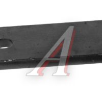 4370-2905418 Кронштейн амортизатора передний