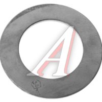 239.1701468 Шайба  КПП-239 упорная шестерни заднего хода вала вторичного