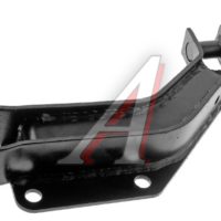 4370-2915417 Кронштейн МАЗ амортизатора нижний левый