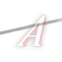 6422-1705082 Переходник МАЗ трубки к механизму дополн.КПП