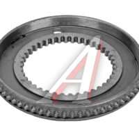 202-1701290 Муфта КПП МАЗ-543205-070 синхронизатора