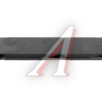 4370-2906022 Рычаг МАЗ стабилизатора