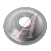 5336-5001038-10 Чашка МАЗ кабины подрессор.верхняя