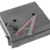 4370-1311010 Бачок расширительный