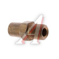 64221-1703865 Переходник МАЗ трубки рычага КПП