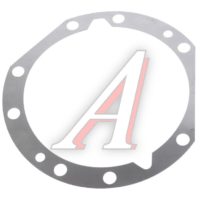 5336-2402085 Прокладка МАЗ регулировочная стакана подшипников 0.7