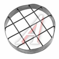 6422-1109177-10 Решетка МАЗ воздухозаборника