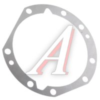 5336-2402080 Прокладка МАЗ регулировочная стакана подшипников 0.5
