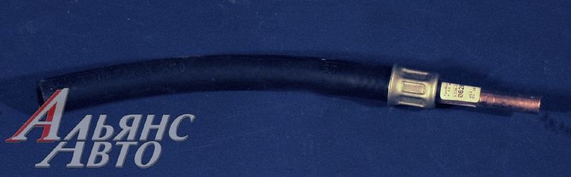 062859.jpg