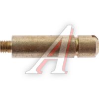 6430-6105110 Основание МАЗ кнопки замка двери