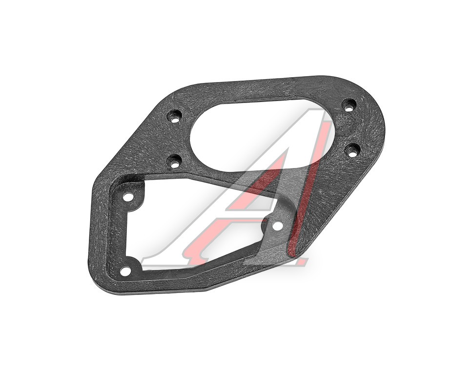 063239.jpg