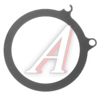 240-1003217 Кольцо -240 газового стыка