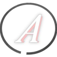 238-1701034 Кольцо стопорное подшипника вала вторичного