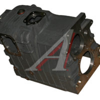 236-1701009-Б Картер -236 КПП