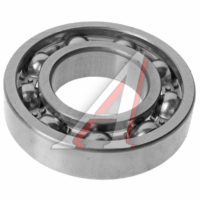208 (6208) Подшипник КР ГАЗ-66