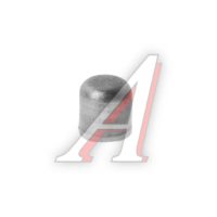 238-1721076 Стакан делителя