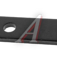 5336-1703345 Ребро МАЗ тяги КПП