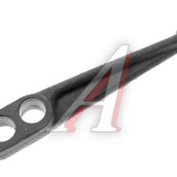 236-1601095-Б2 Рычаг корзины сцепления