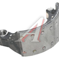 4370-3501090/91 Колодки тормозные  передние (1шт.)
