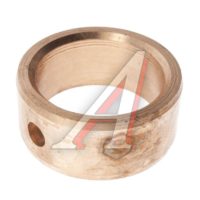 236-1006037-АР Втулка  распредвала