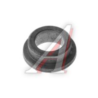 236-1007026-Б Втулка тарелки клапана