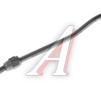 236-1011098-Б3 Трубка клапана дифференциала подводящая