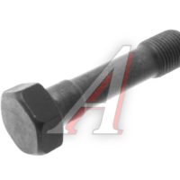 236-1004062-Б3 Болт  шатуна короткий