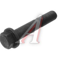 236-1005180-А Болт  стяжной короткий