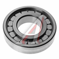 102313 (UM-1313-B) Подшипник КПП МАЗ