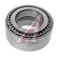 97218 Подшипник ступицы МАЗ-500 задней