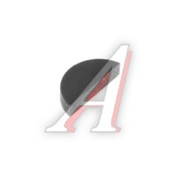 314004-П2 Шпонка вилки сцепления
