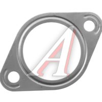 240Н-1008027-А Прокладка -240 коллектора выпускного