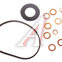201-1012083/5624*РК Ремкомплект  Ф.Т.О.М. (4 поз. 13 дет.)